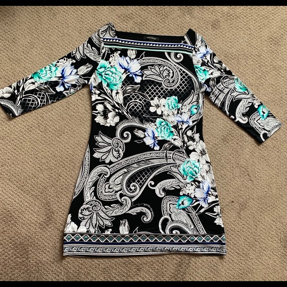 White House Black Market Dresses & Skirts - White House Black Market Dress